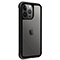 کاور کی زد دوو مدل Ares مناسب برای گوشی iPhone 14 